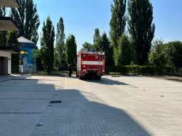 IMG-20220722-WA0007